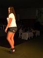 Miss Textil 2011 154